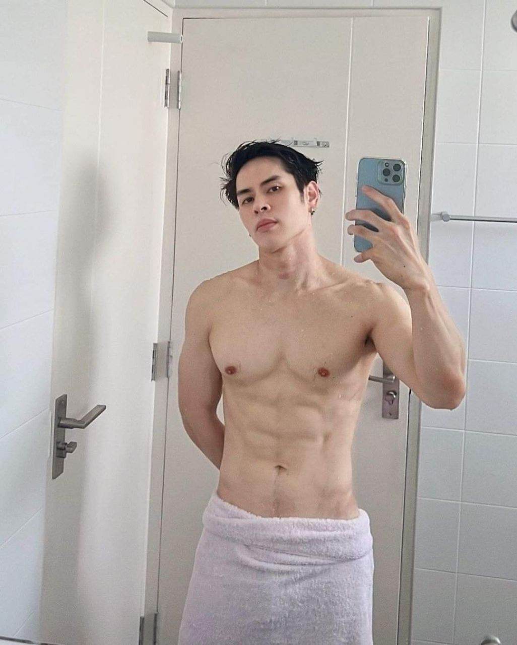 งานดีกีพังก็ยอม32