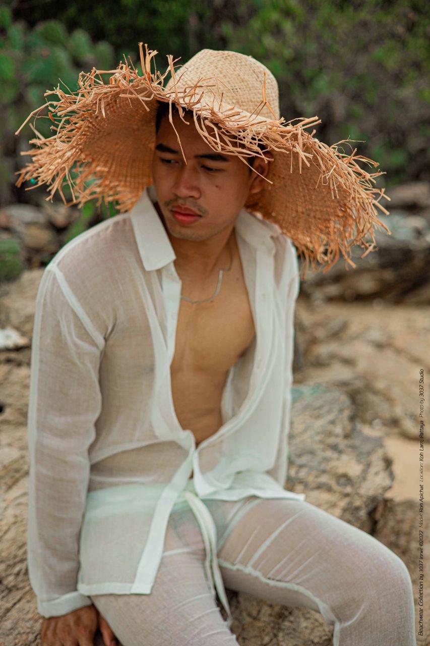 งานดีกีพังก็ยอม32