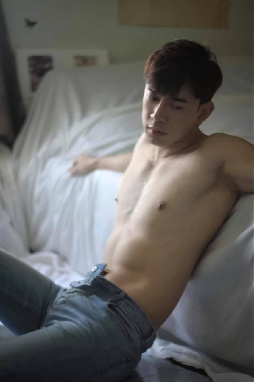 งานดีกีพังก็ยอม33