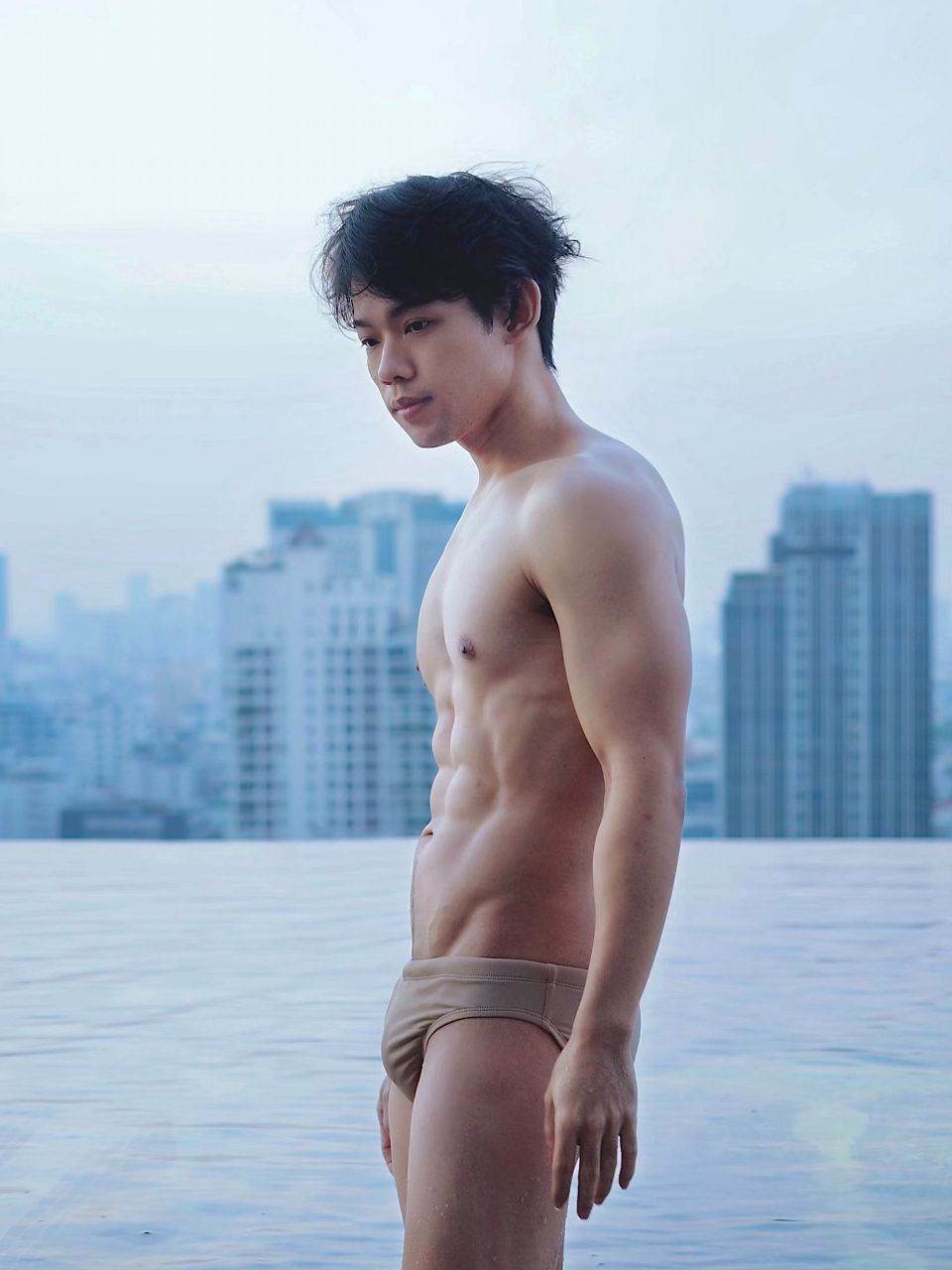 งานดีกีพังก็ยอม33