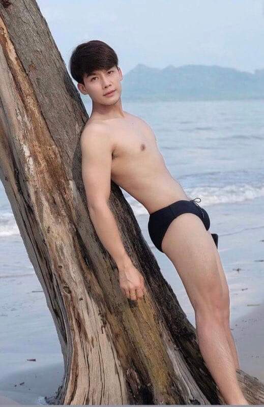 งานดีกีพังก็ยอม33