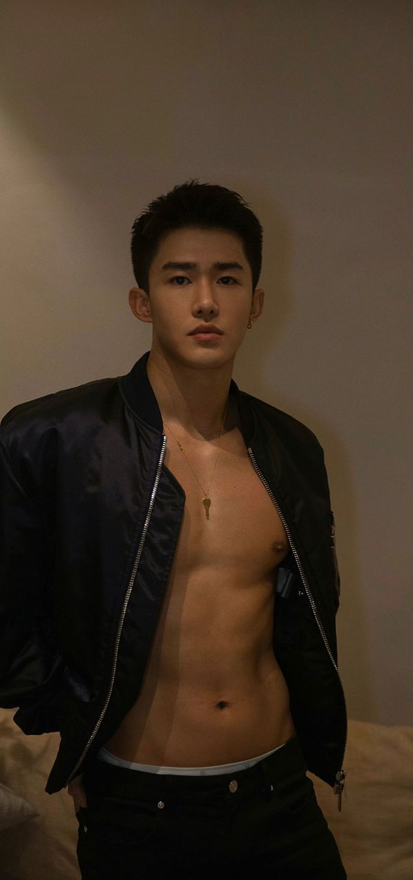งานดีกีพังก็ยอม34