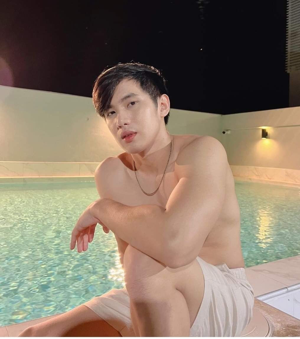 งานดีกีพังก็ยอม34