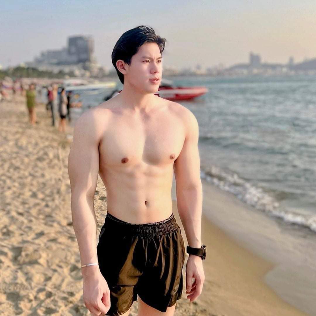 งานดีกีพังก็ยอม34