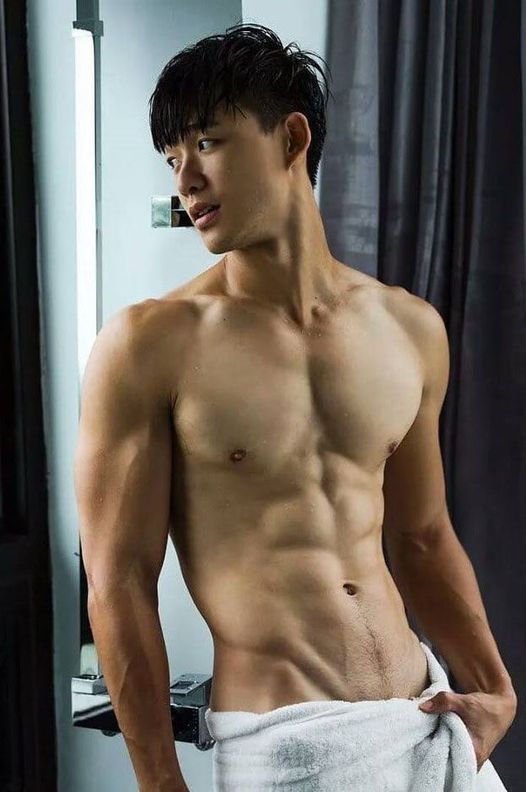 งานดีกีพังก็ยอม35