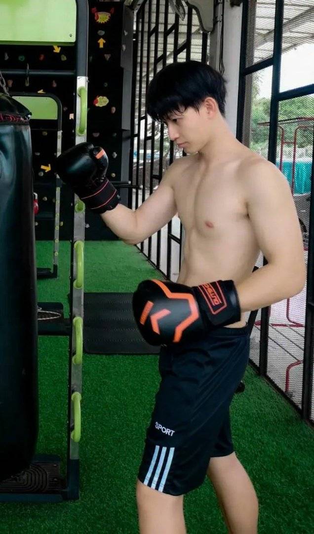 งานดีกีพังก็ยอม36