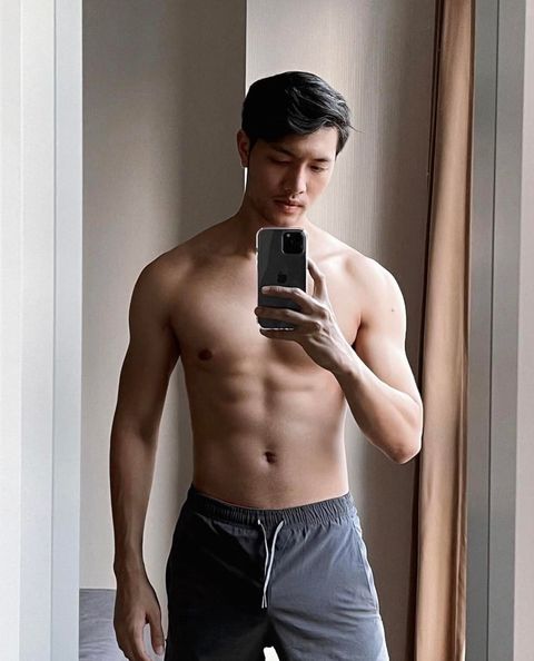 งานดีกีพังก็ยอม36