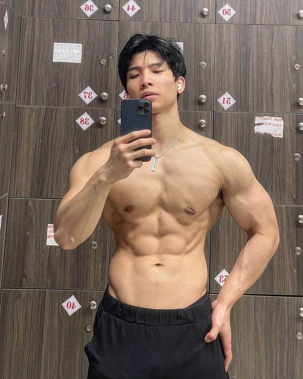 งานดีกีพังก็ยอม37