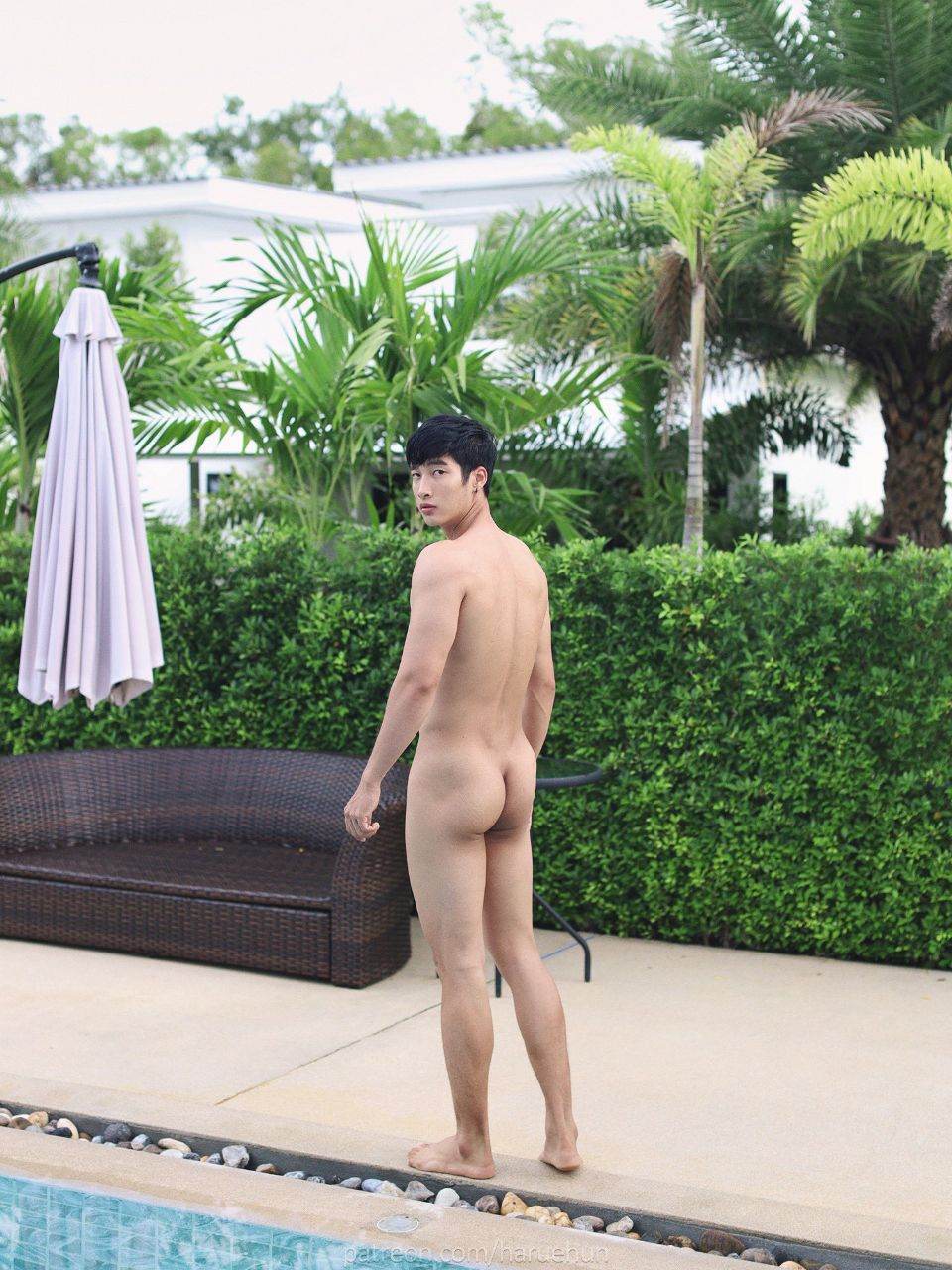 งานดีกีพังก็ยอม37