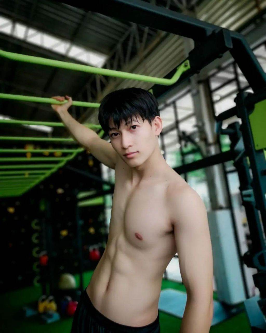 งานดีกีพังก็ยอม38