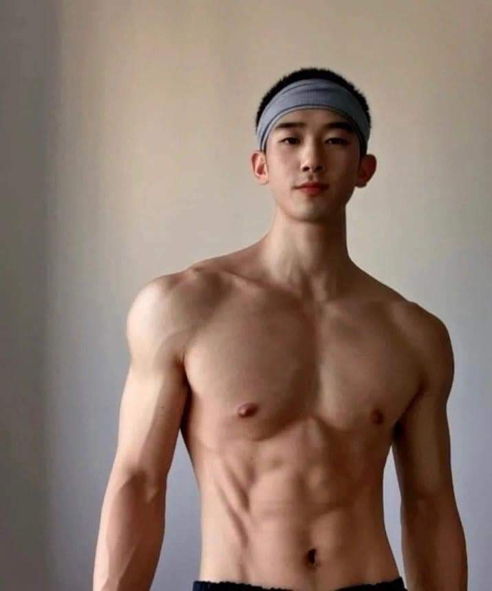งานดีกีพังก็ยอม38