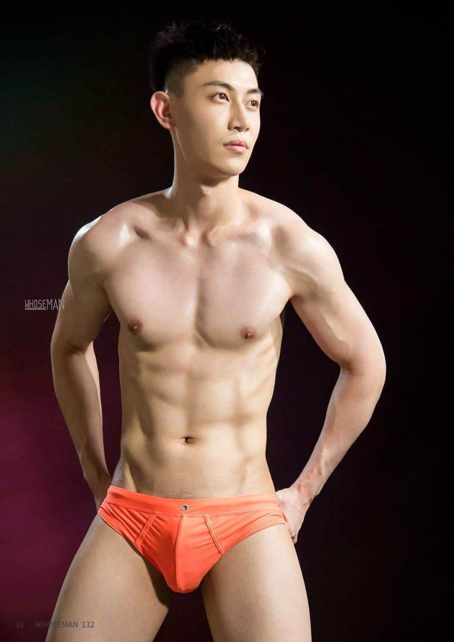 งานดีกีพังก็ยอม38
