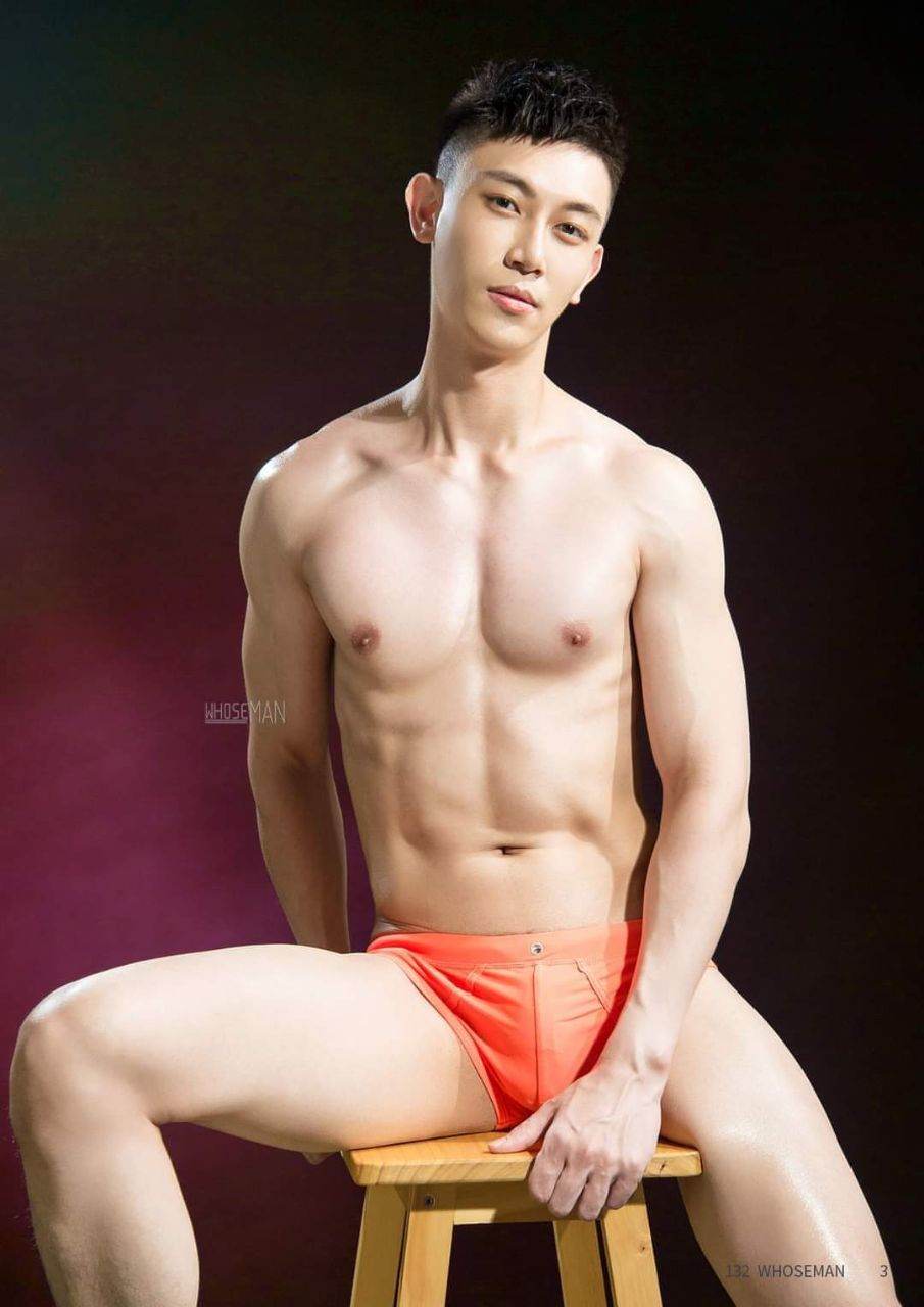 งานดีกีพังก็ยอม38