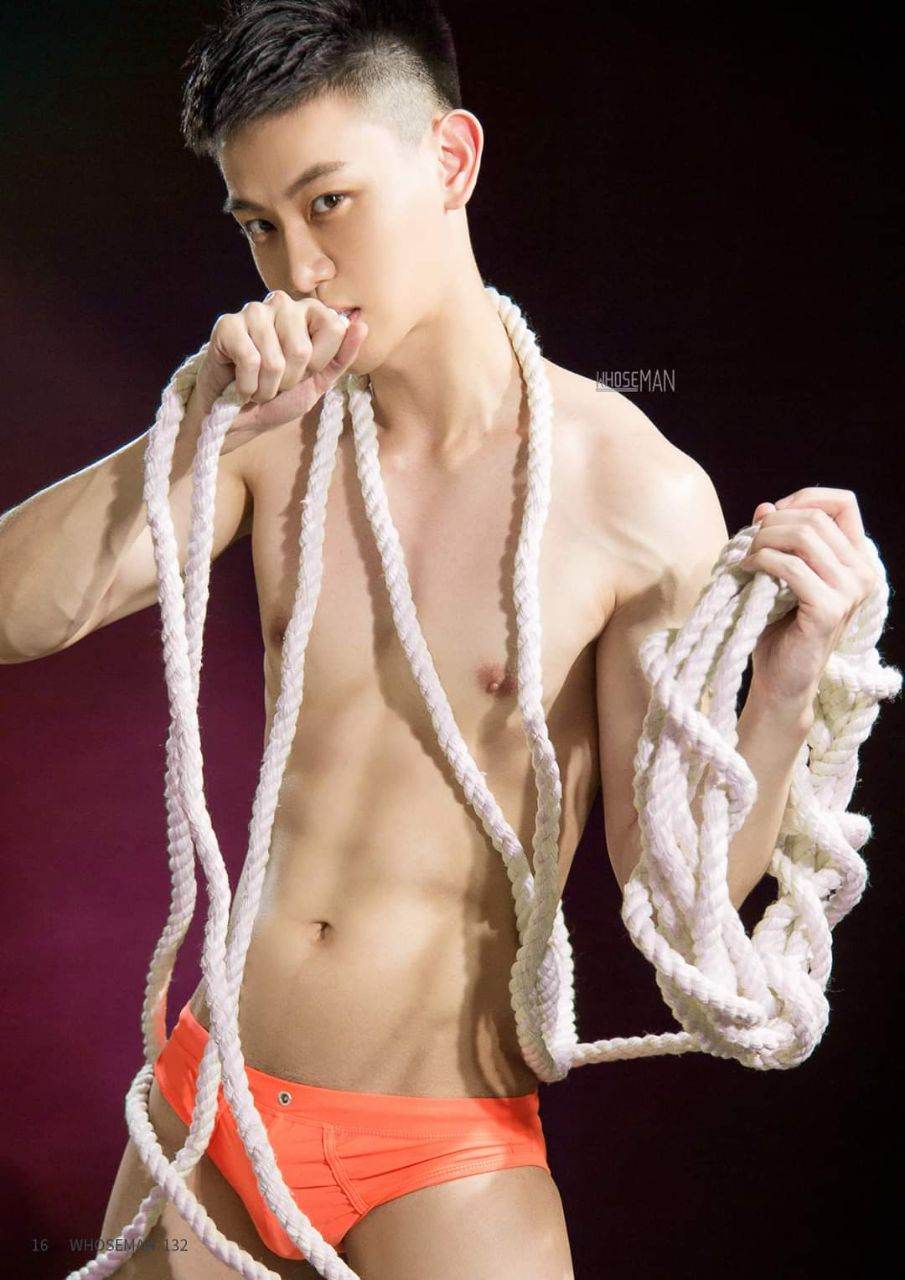 งานดีกีพังก็ยอม39