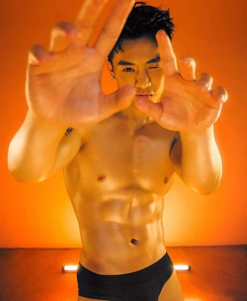 งานดีกีพังก็ยอม39