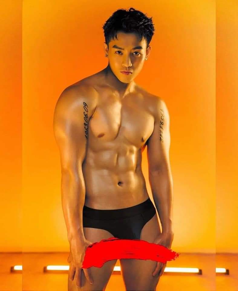 งานดีกีพังก็ยอม39