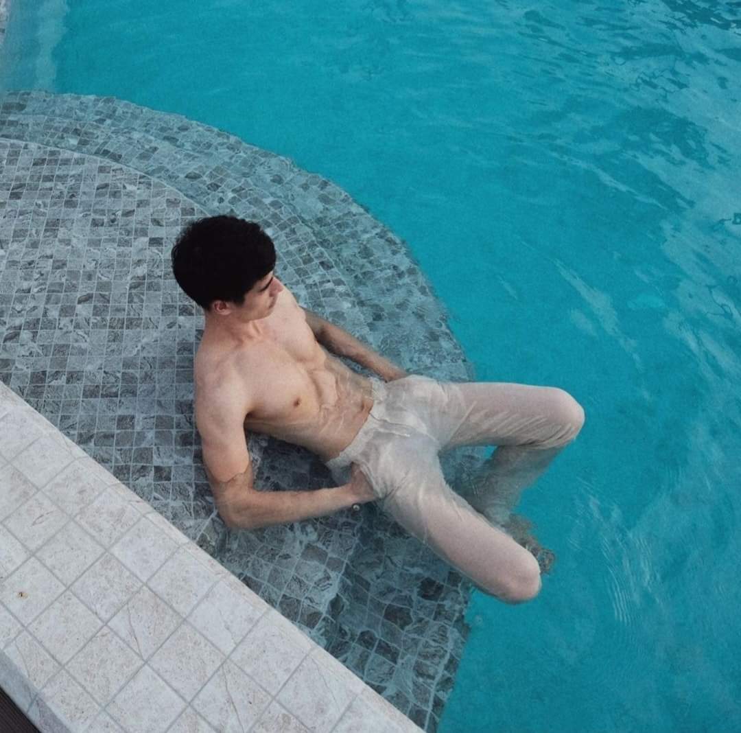 งานดีกีพังก็ยอม39