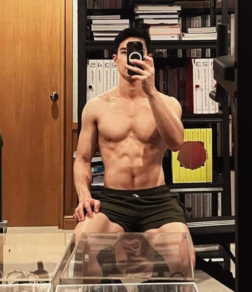 งานดีกีพังก็ยอม39