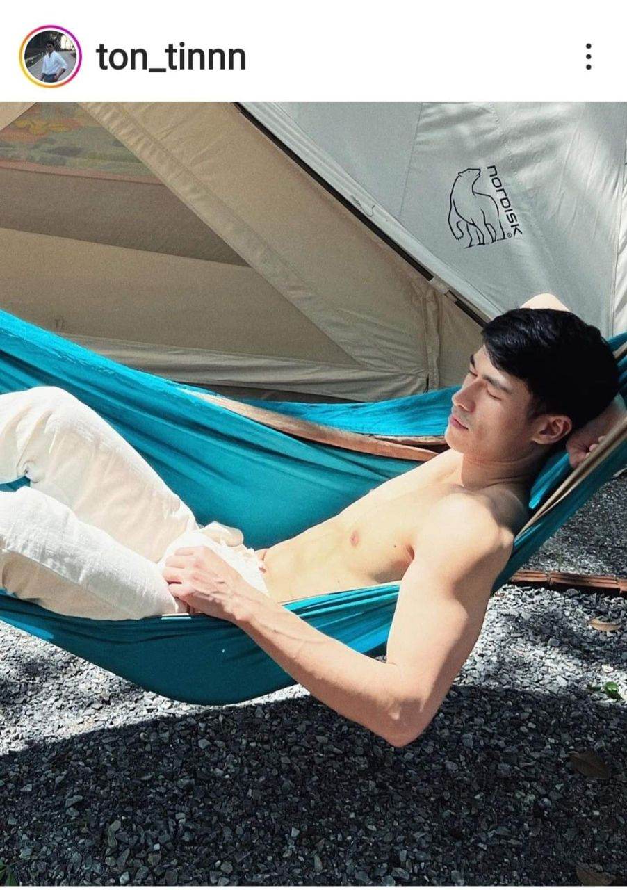 งานดีกีพังก็ยอม39