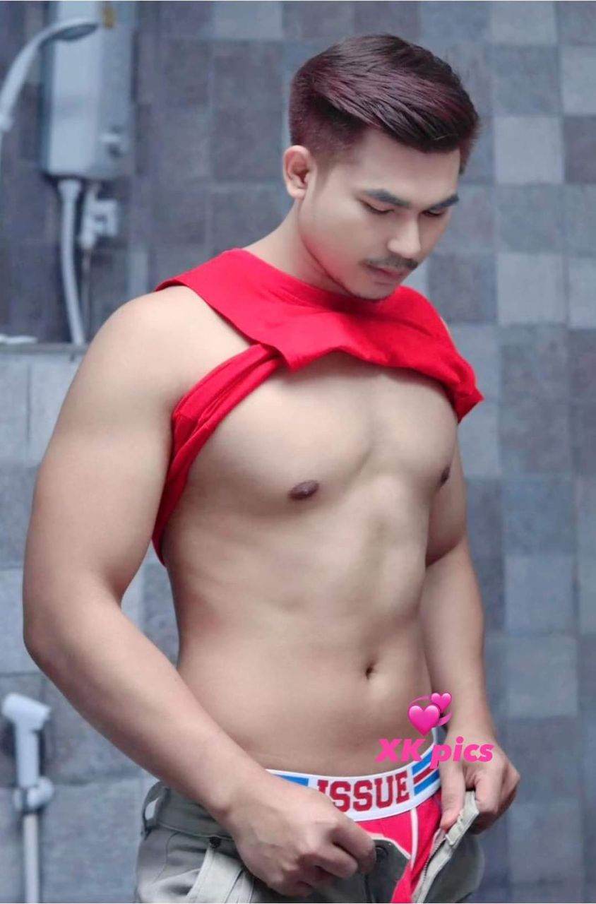 งานดีกีพังก็ยอม41