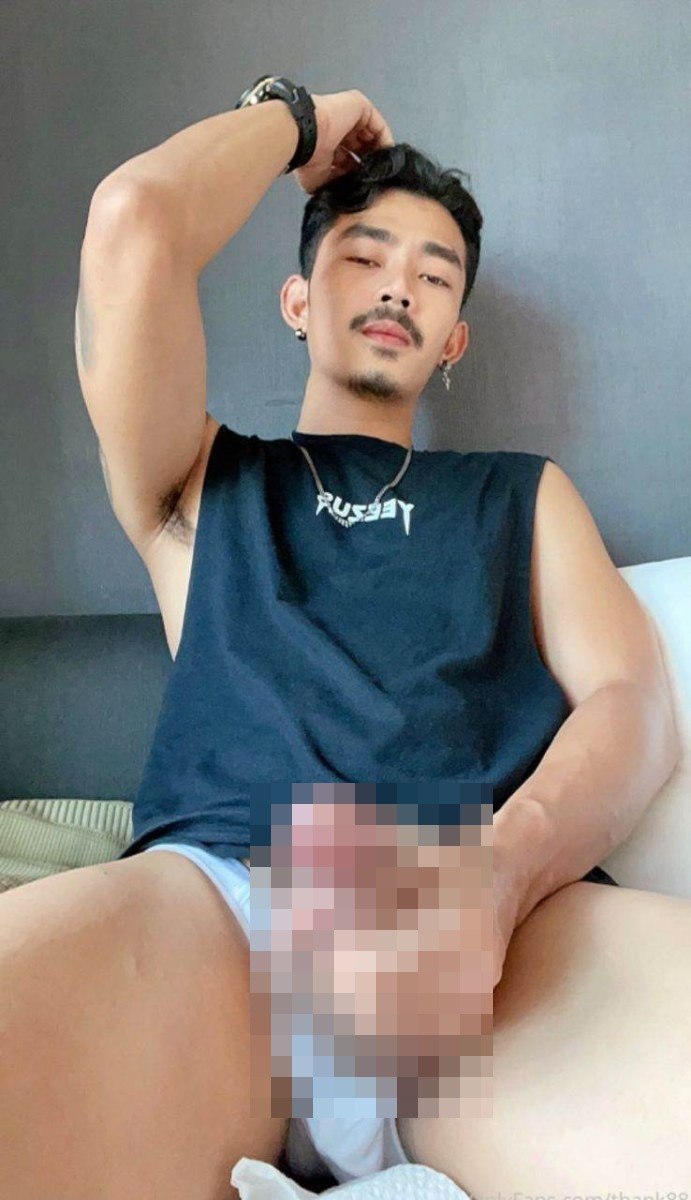 งานดีกีพังก็ยอม42