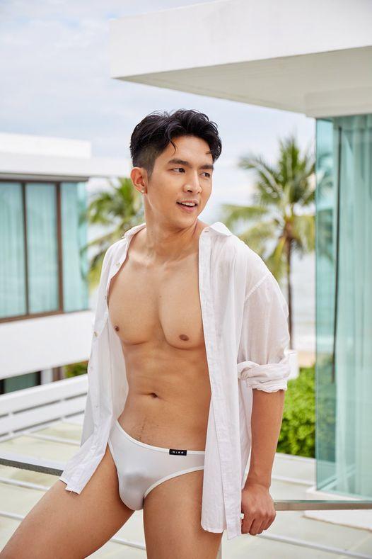 งานดีกีพังก็ยอม43