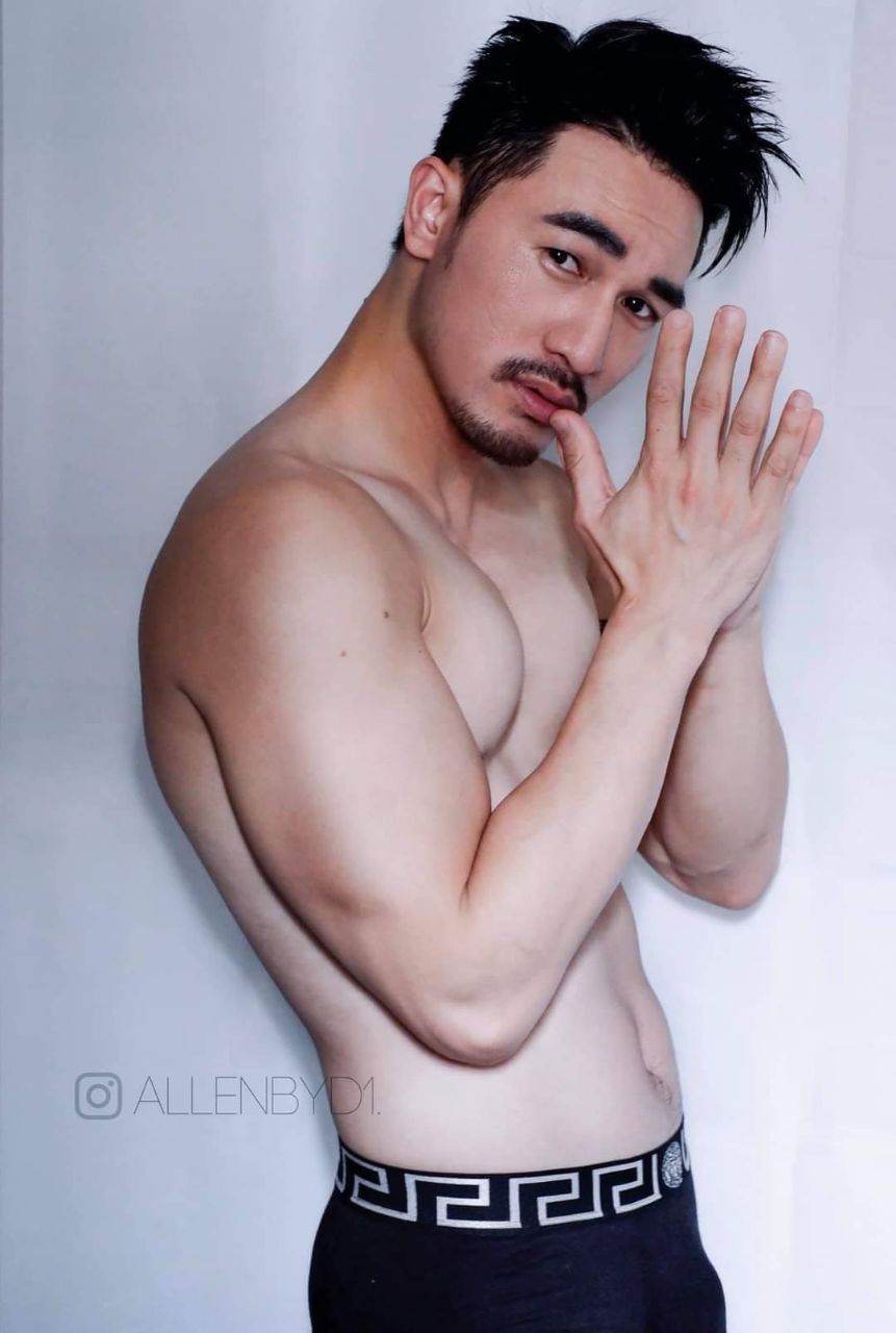 งานดีกีพังก็ยอม44
