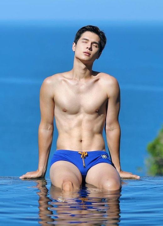 งานดีกีพังก็ยอม45