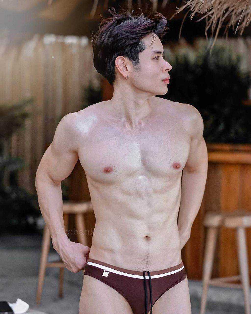 งานดีกีพังก็ยอม45