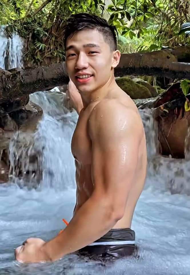 งานดีกีพังก็ยอม45