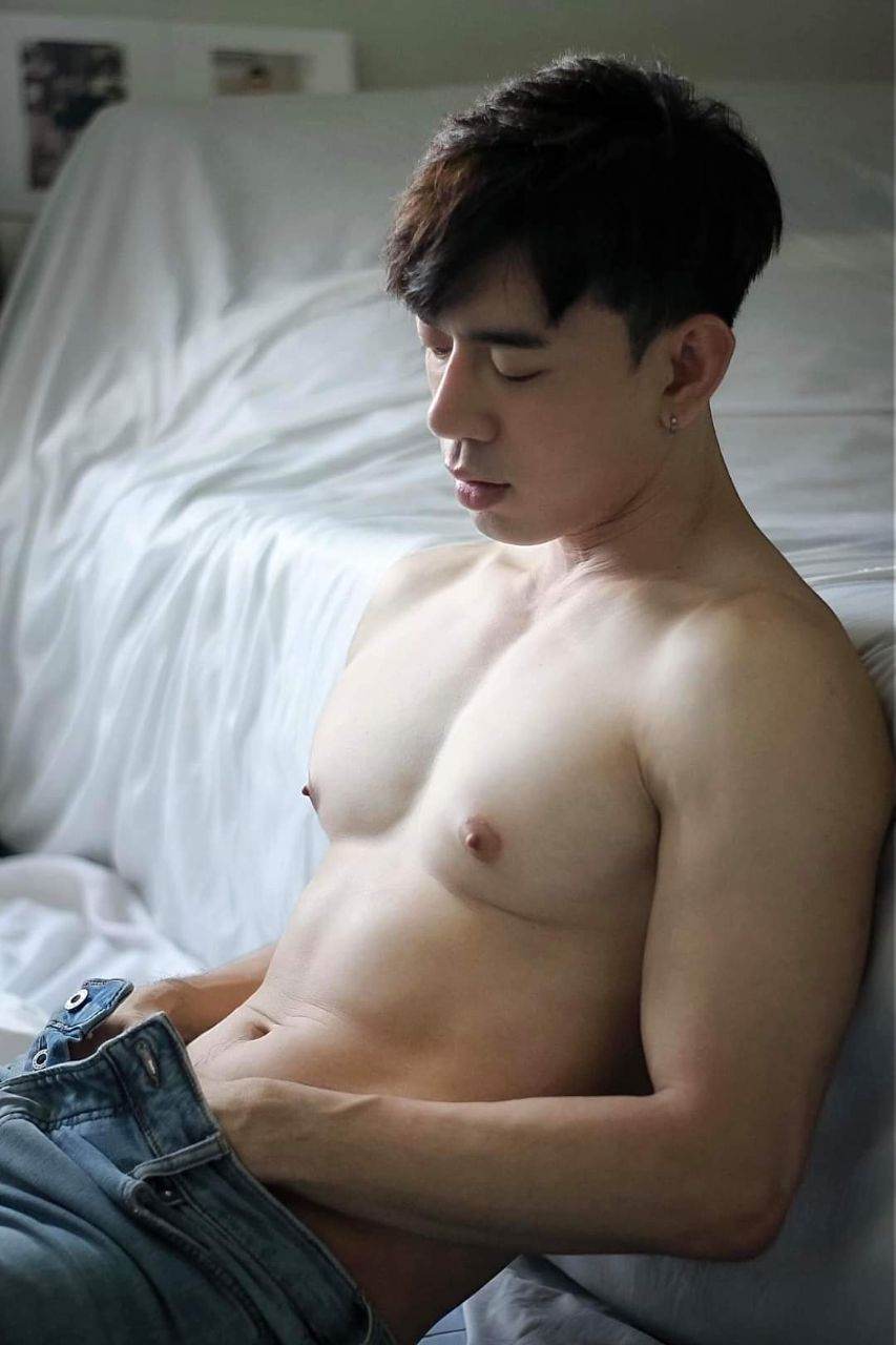 งานดีกีพังก็ยอม46