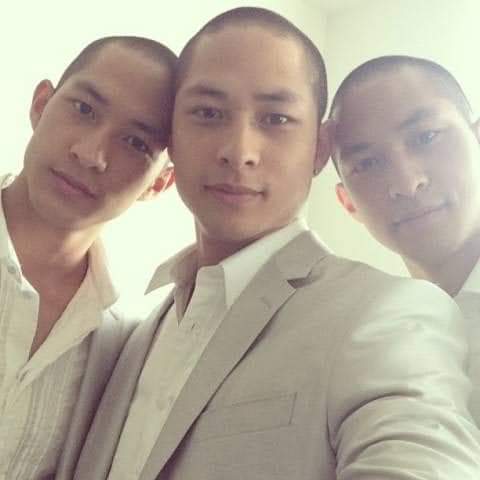 งานดีกีพังก็ยอม47
