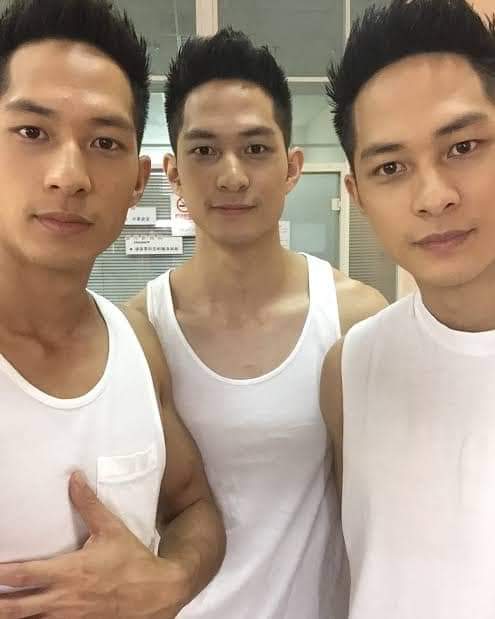งานดีกีพังก็ยอม47