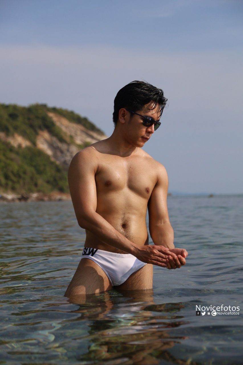 งานดีกีพังก็ยอม47
