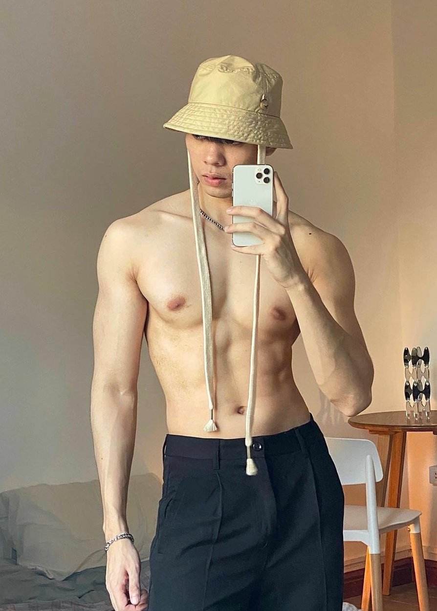 งานดีกีพังก็ยอม47