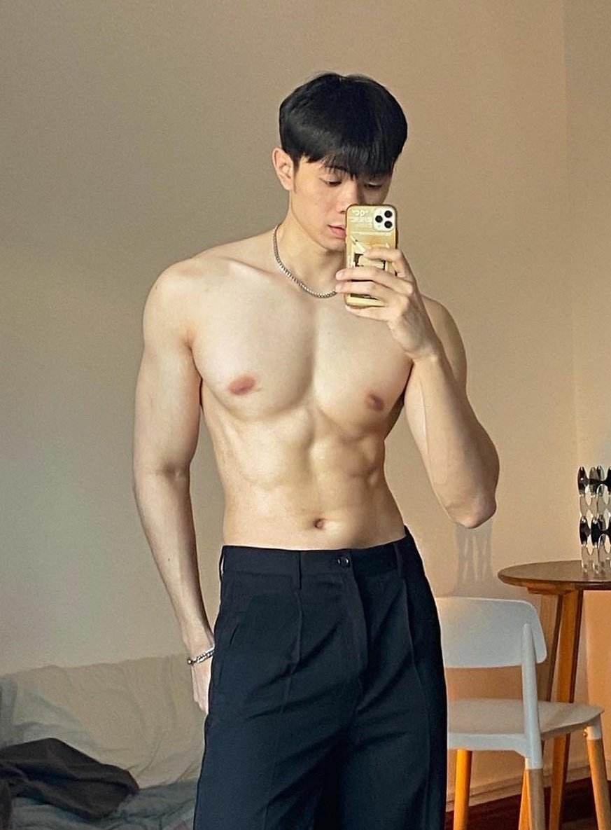 งานดีกีพังก็ยอม47
