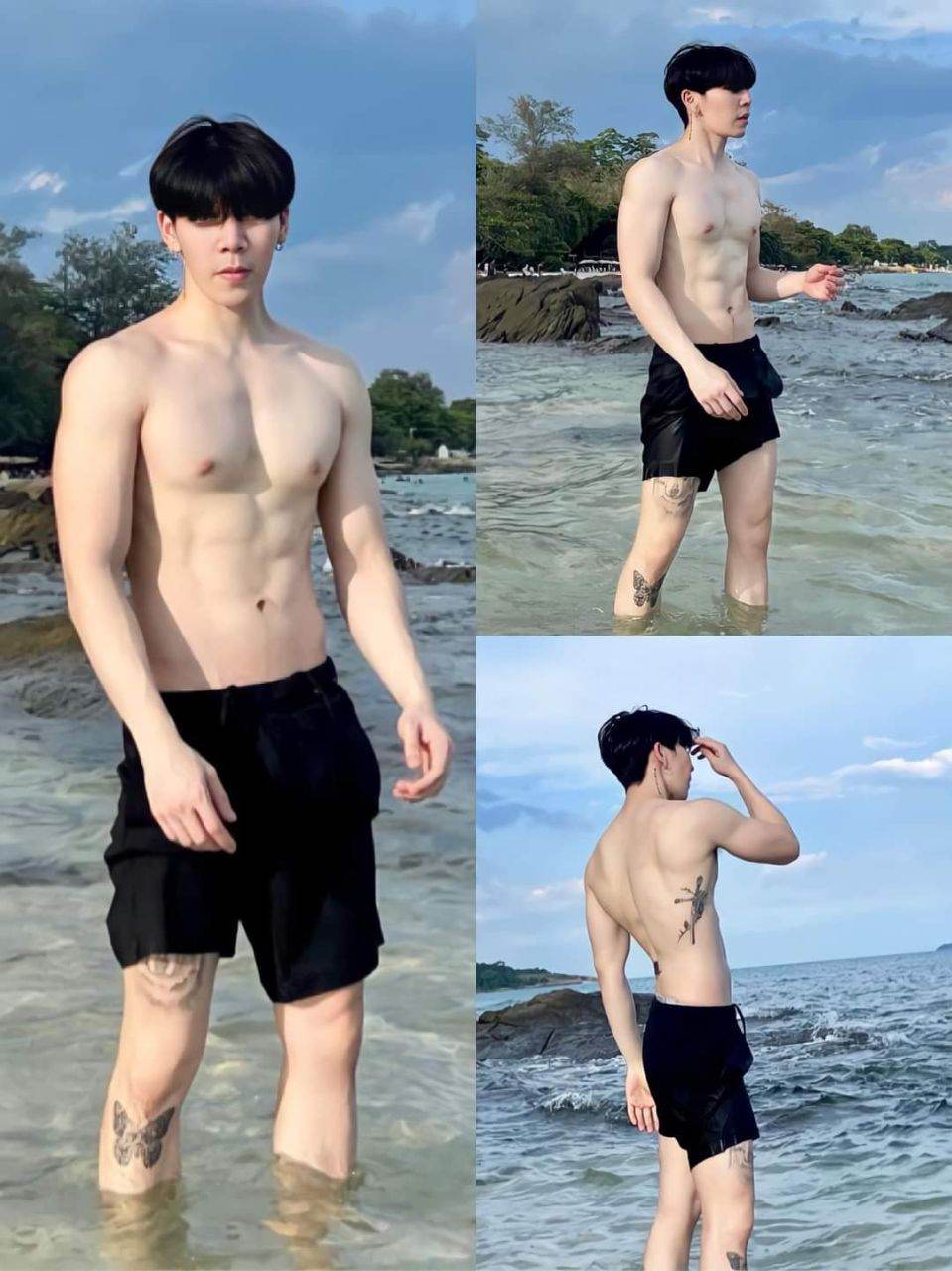 งานดีกีพังก็ยอม47