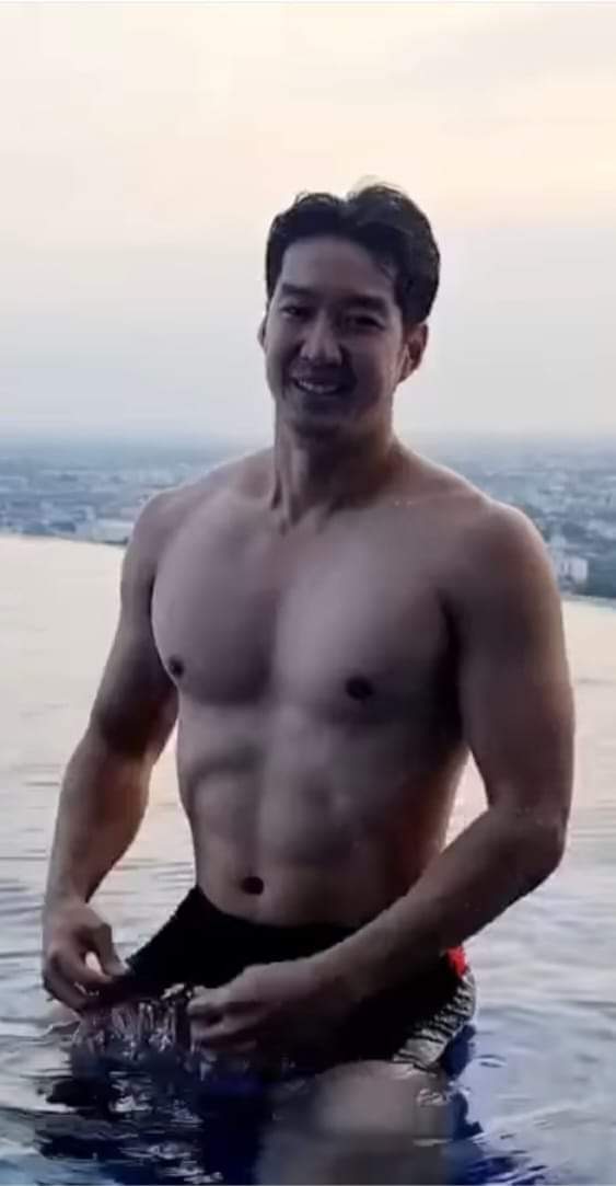 งานดีกีพังก็ยอม48