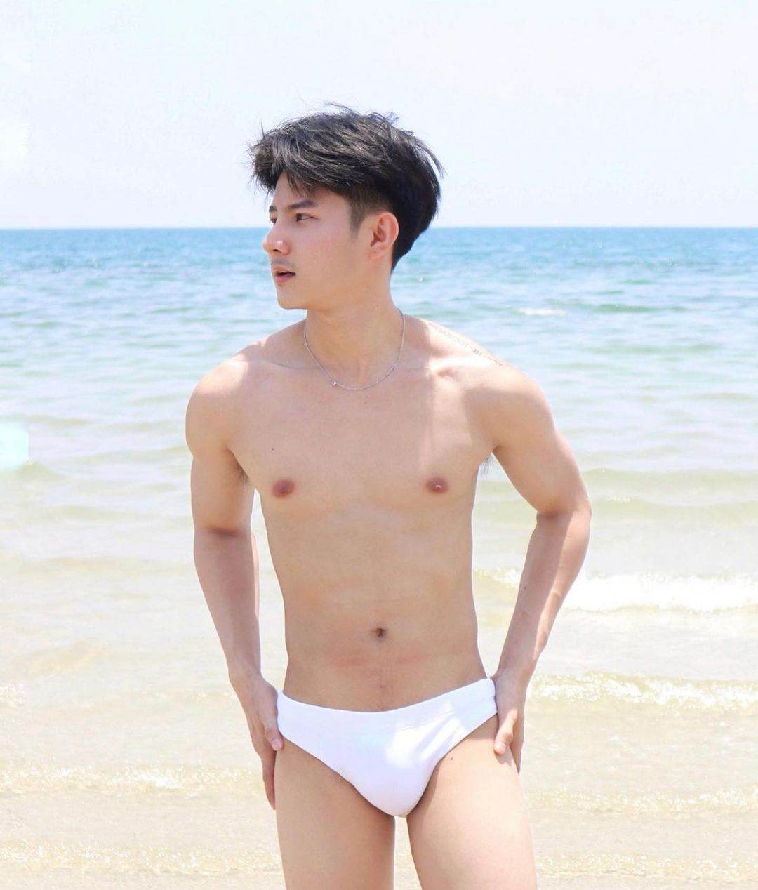 งานดีกีพังก็ยอม48