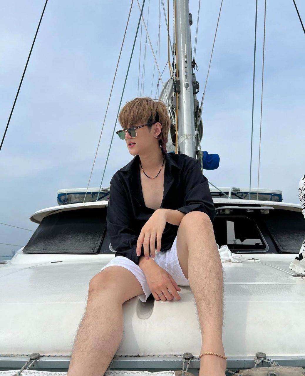 งานดีกีพังก็ยอม48