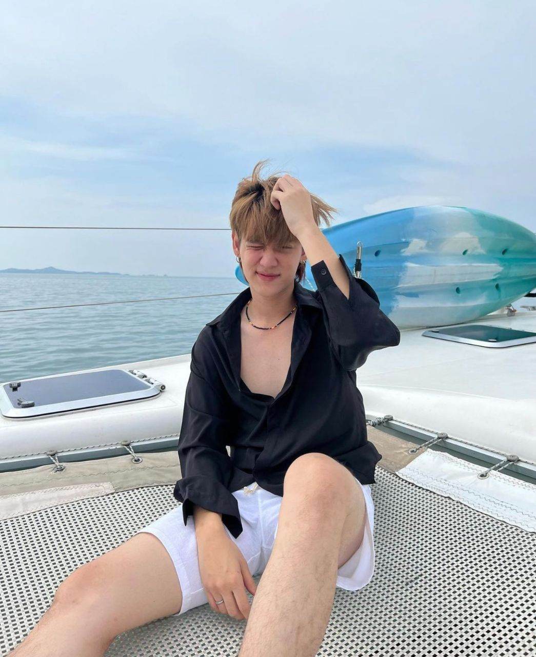 งานดีกีพังก็ยอม48