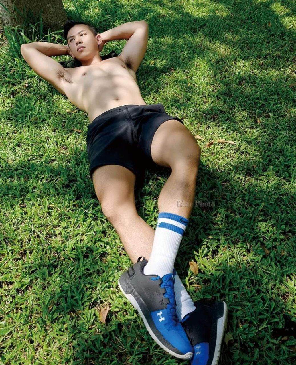 งานดีกีพังก็ยอม49