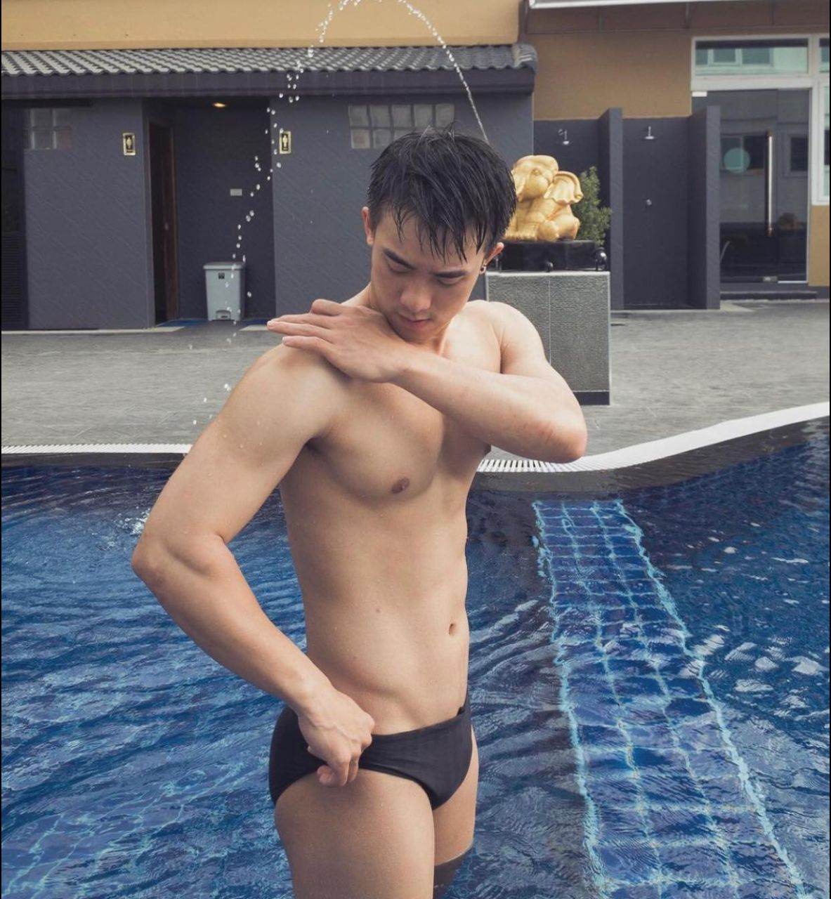 งานดีกีพังก็ยอม49