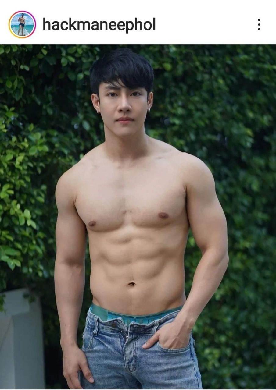 งานดีกีพังก็ยอม49
