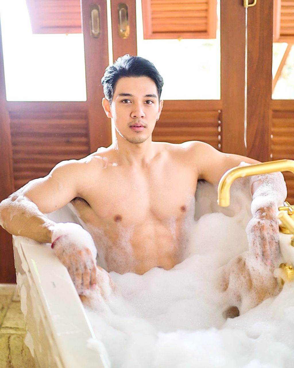 อยากชิมนายที่ท้ายเขื่อน