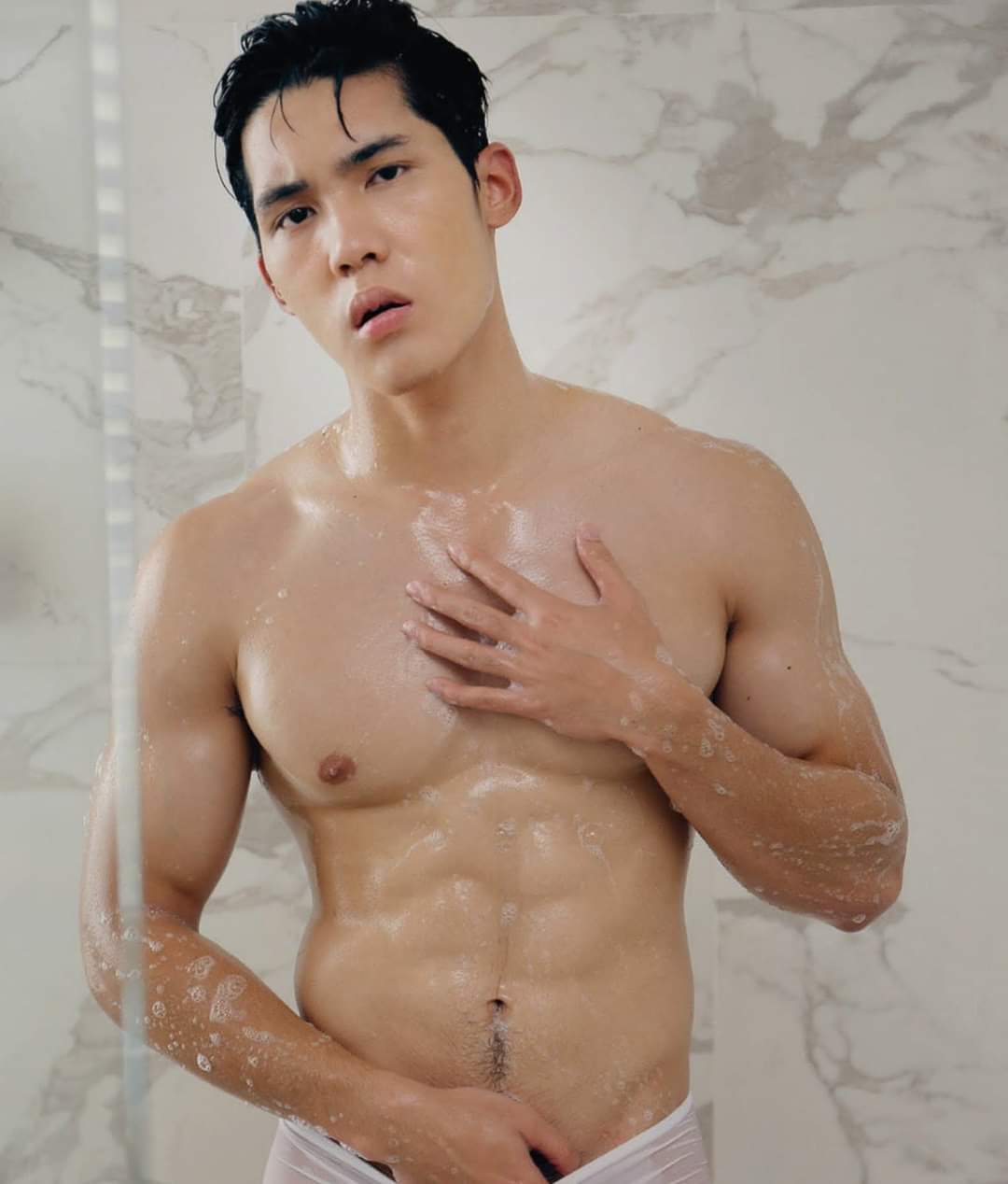 อยากชิมนายที่ท้ายเขื่อน