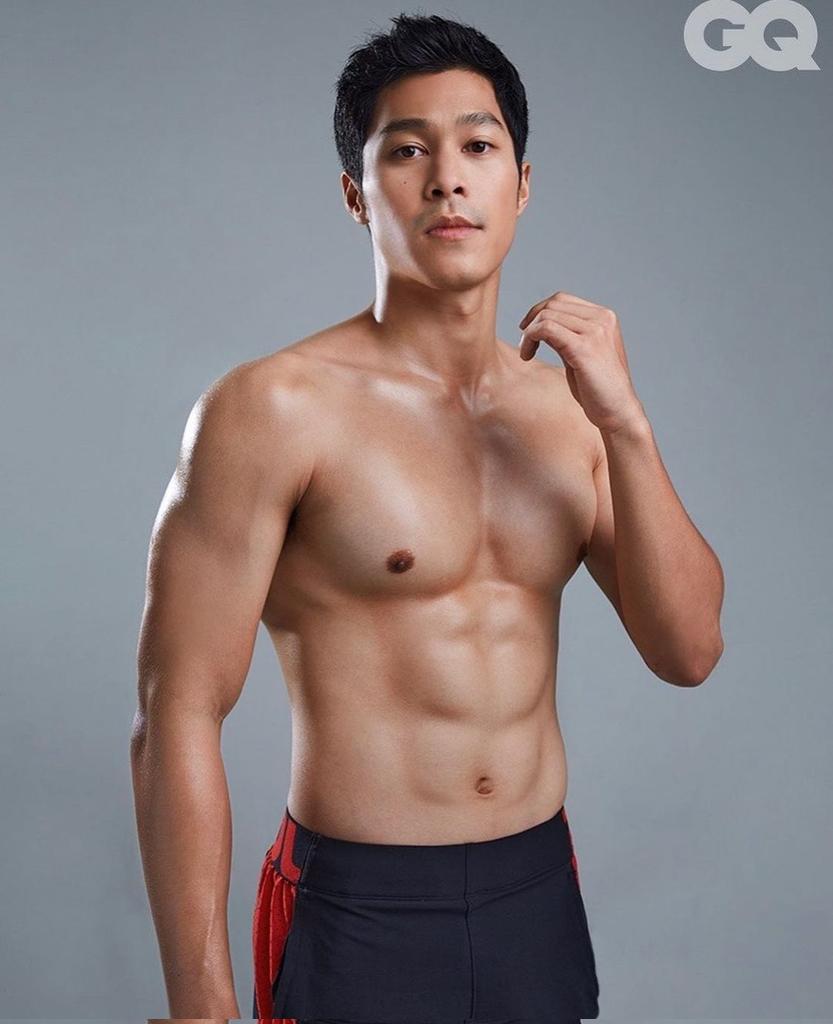 อยากชิมนายที่ท้ายเขื่อน2
