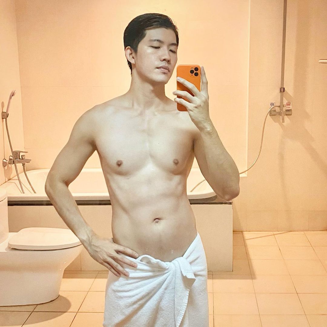 อยากชิมนายที่ท้ายเขื่อน2