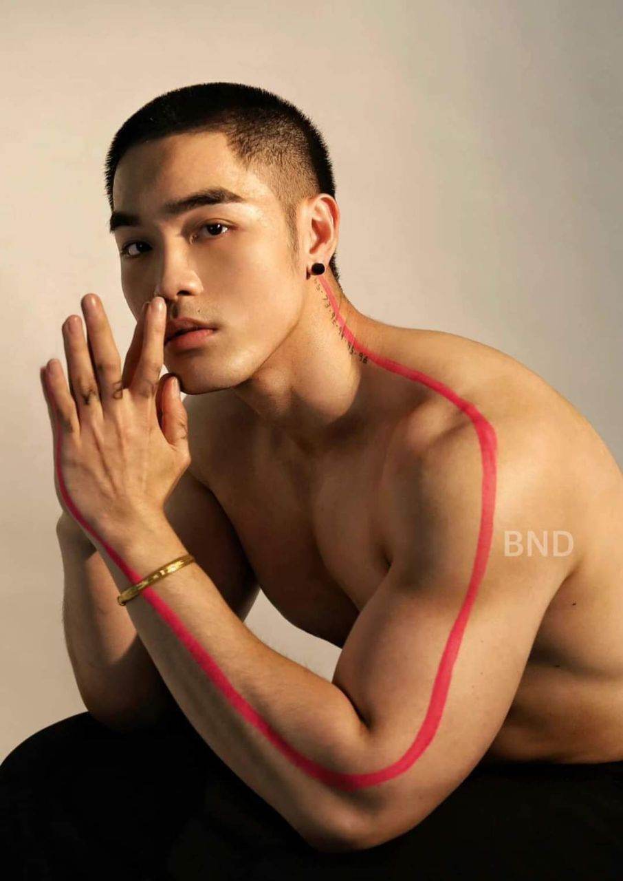 อยากชิมนายที่ท้ายเขื่อน2