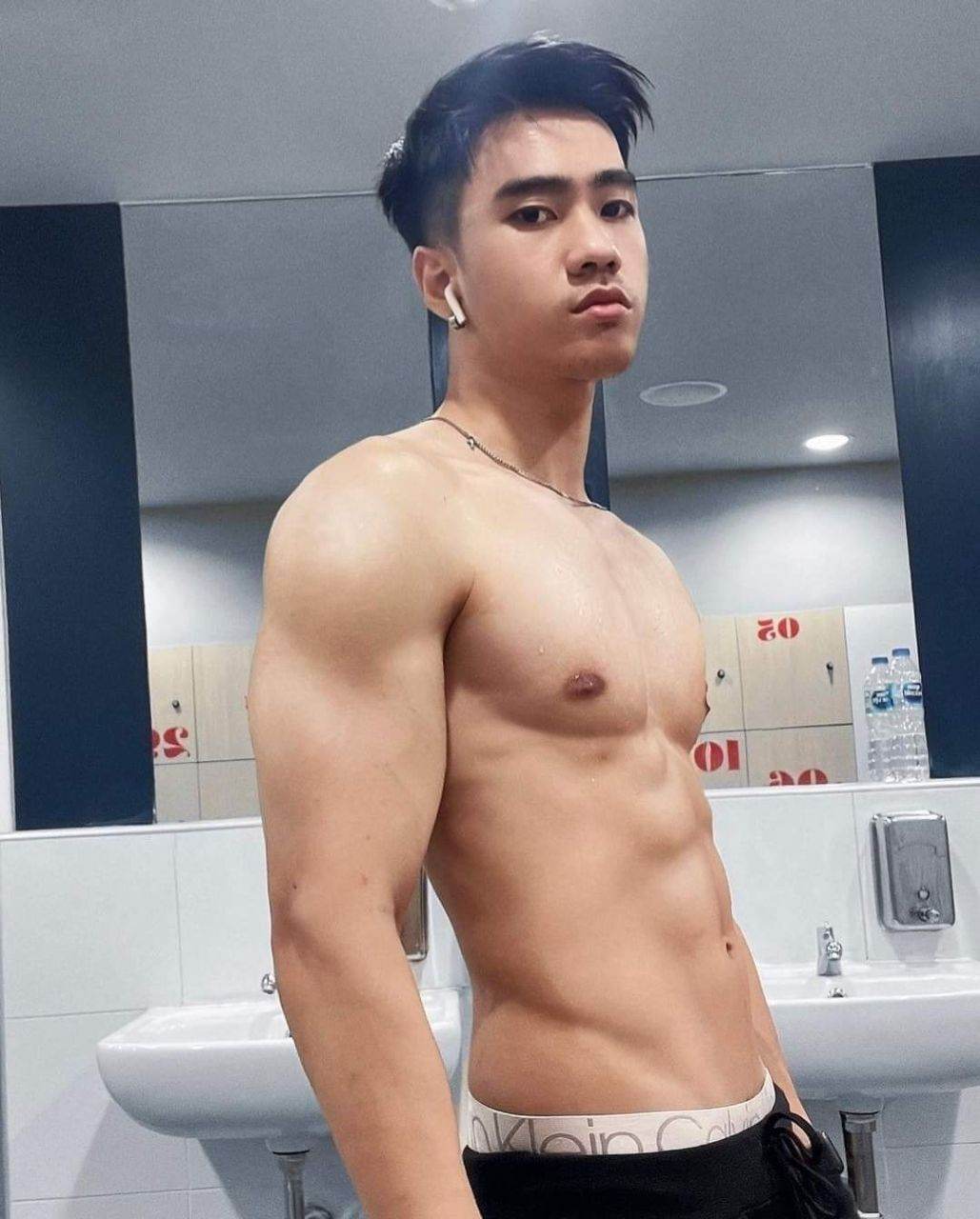 อยากชิมนายที่ท้ายเขื่อน2